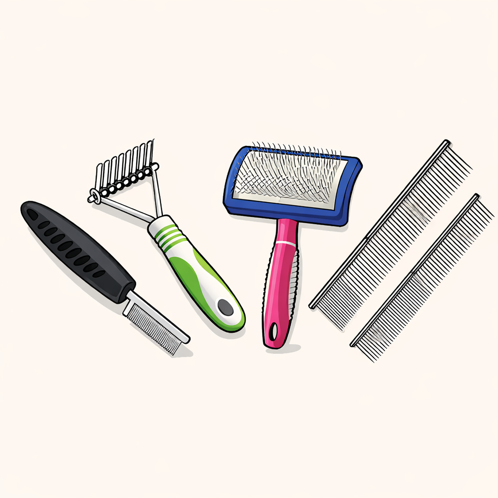 Dog Grooming Tools for Professionals: The Complete 2026 Groomer’s Guide